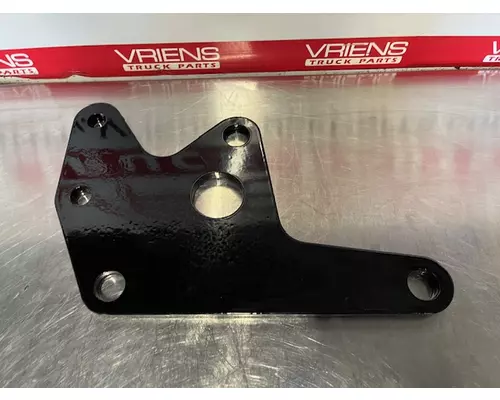 KENWORTH W900 Brackets, Misc.