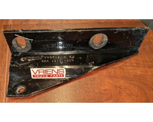 KENWORTH W900 Brackets, Misc.