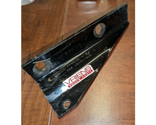 KENWORTH W900 Brackets, Misc.