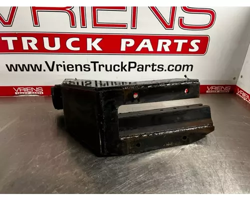 KENWORTH W900 Brackets, Misc.