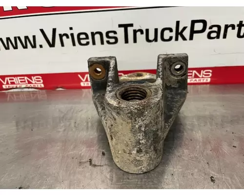 KENWORTH W900 Brackets, Misc.