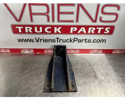 KENWORTH W900 Brackets, Misc.