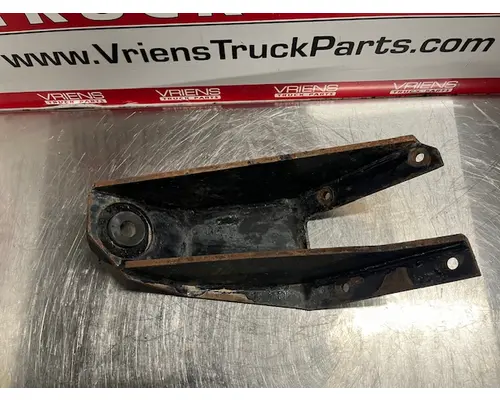KENWORTH W900 Brackets, Misc.
