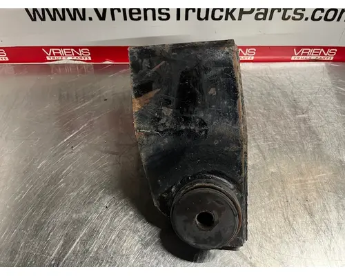 KENWORTH W900 Brackets, Misc.