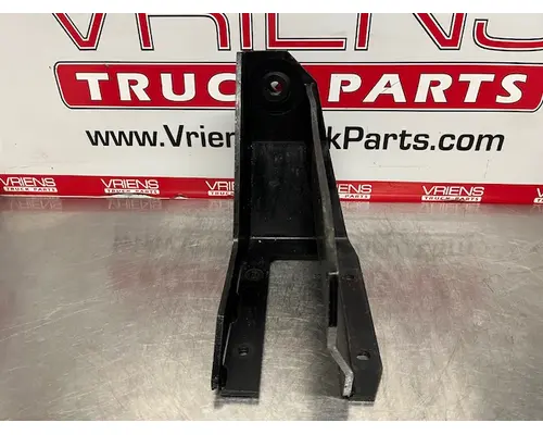 KENWORTH W900 Brackets, Misc.