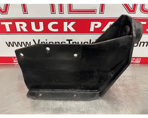 KENWORTH W900 Brackets, Misc.