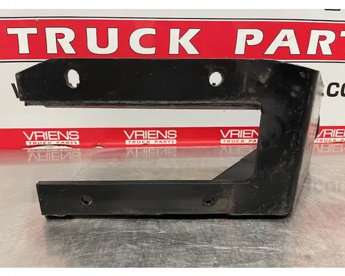 KENWORTH W900 Brackets, Misc.