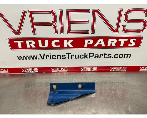 KENWORTH W900 Brackets, Misc.