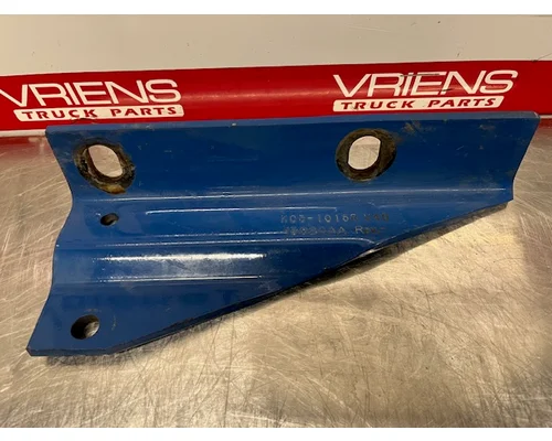 KENWORTH W900 Brackets, Misc.