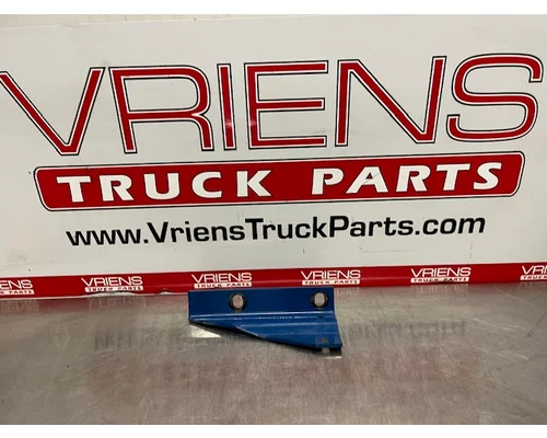 KENWORTH W900 Brackets, Misc.