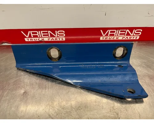 KENWORTH W900 Brackets, Misc.