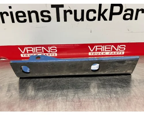 KENWORTH W900 Brackets, Misc.