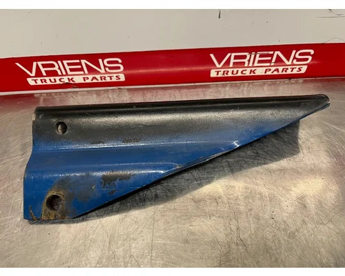 KENWORTH W900 Brackets, Misc.