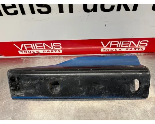 KENWORTH W900 Brackets, Misc.