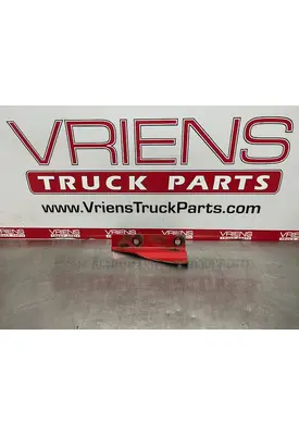 KENWORTH W900 Brackets, Misc.