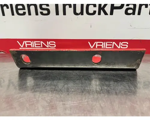 KENWORTH W900 Brackets, Misc.