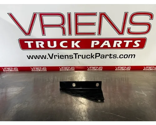 KENWORTH W900 Brackets, Misc.
