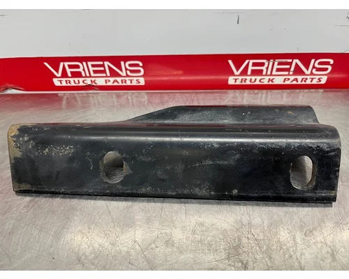 KENWORTH W900 Brackets, Misc.