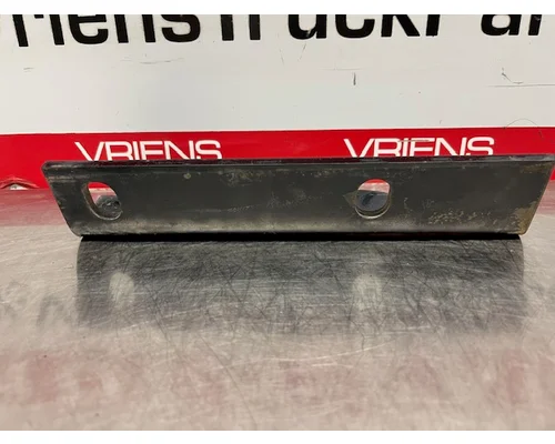 KENWORTH W900 Brackets, Misc.