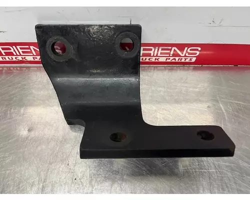 KENWORTH W900 Brackets, Misc.