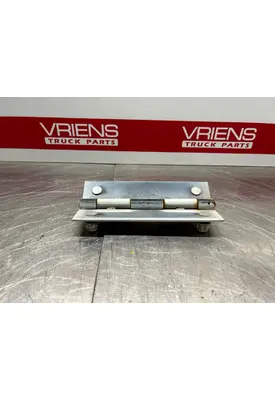 KENWORTH W900 Brackets, Misc.