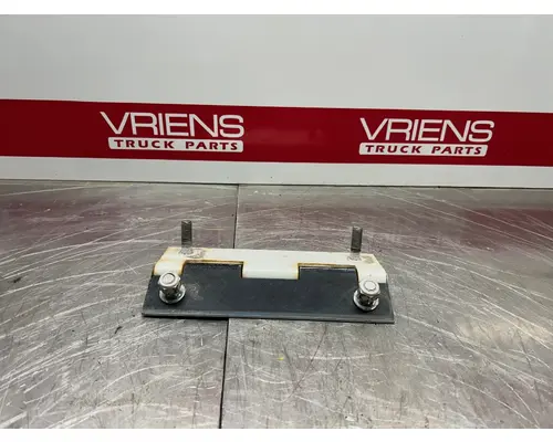 KENWORTH W900 Brackets, Misc.