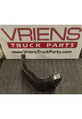 KENWORTH W900 Brackets, Misc.