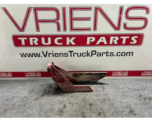 KENWORTH W900 Brackets, Misc.