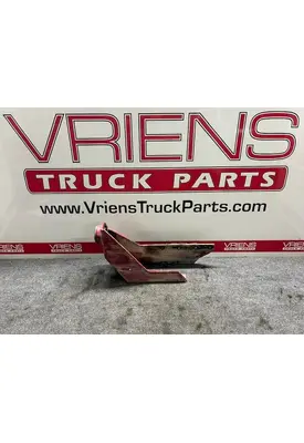 KENWORTH W900 Brackets, Misc.