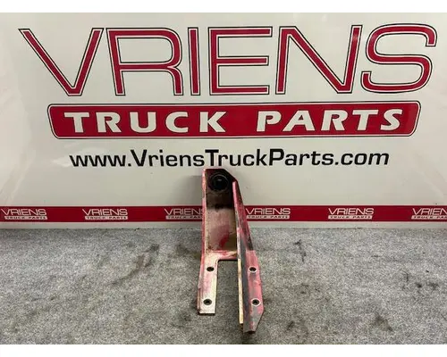 KENWORTH W900 Brackets, Misc.