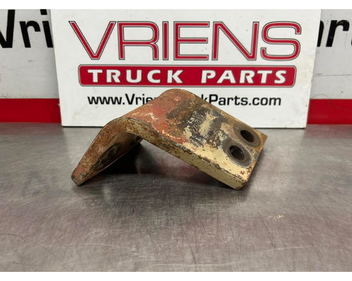 KENWORTH W900 Brackets, Misc.