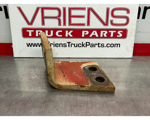KENWORTH W900 Brackets, Misc.