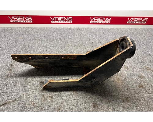 KENWORTH W900 Brackets, Misc.