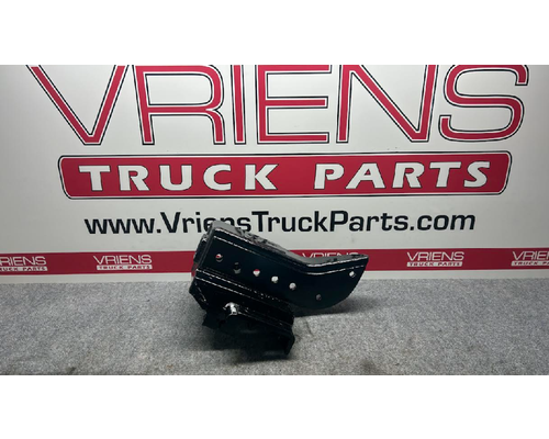KENWORTH W900 Brackets, Misc.