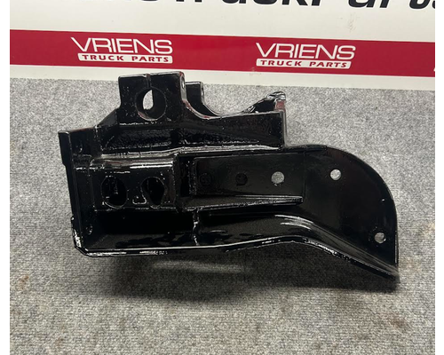 KENWORTH W900 Brackets, Misc.