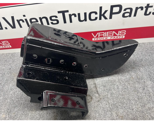 KENWORTH W900 Brackets, Misc.