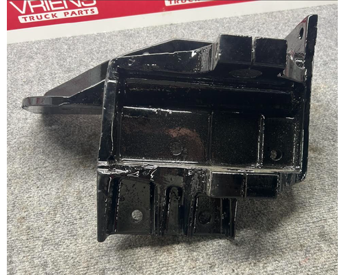 KENWORTH W900 Brackets, Misc.