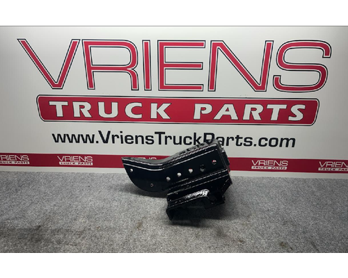 KENWORTH W900 Brackets, Misc.