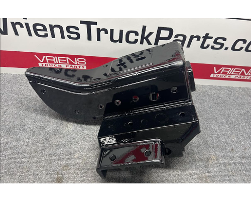 KENWORTH W900 Brackets, Misc.