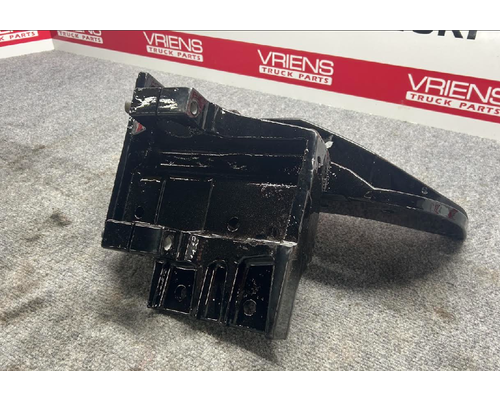 KENWORTH W900 Brackets, Misc.
