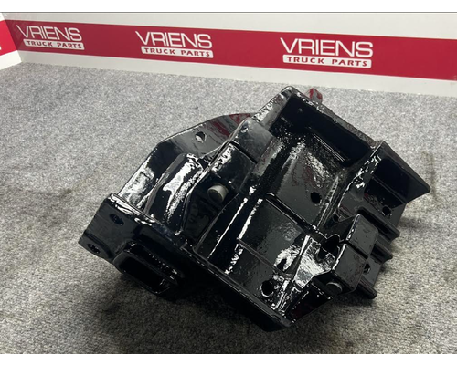 KENWORTH W900 Brackets, Misc.