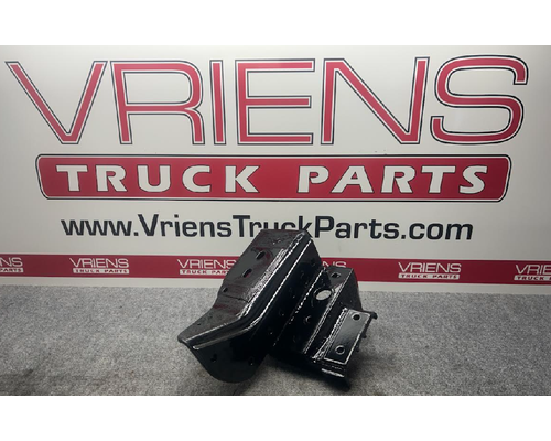KENWORTH W900 Brackets, Misc.