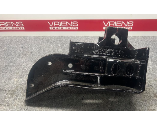 KENWORTH W900 Brackets, Misc.