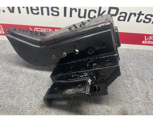 KENWORTH W900 Brackets, Misc.