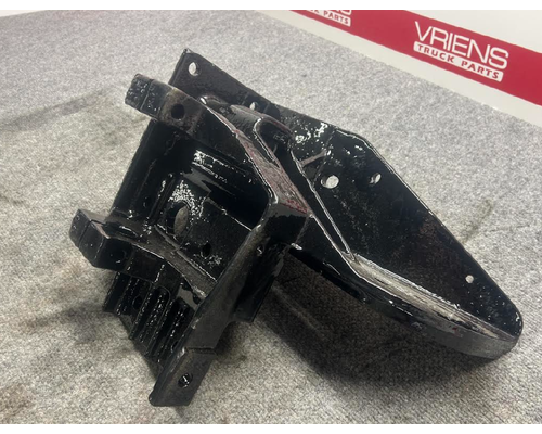 KENWORTH W900 Brackets, Misc.