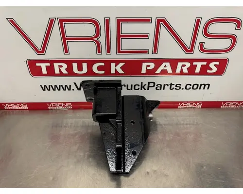 KENWORTH W900 Brackets, Misc.