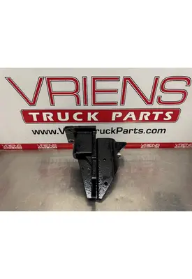 KENWORTH W900 Brackets, Misc.
