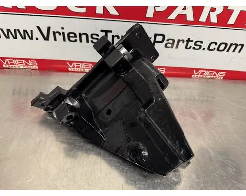 KENWORTH W900 Brackets, Misc.