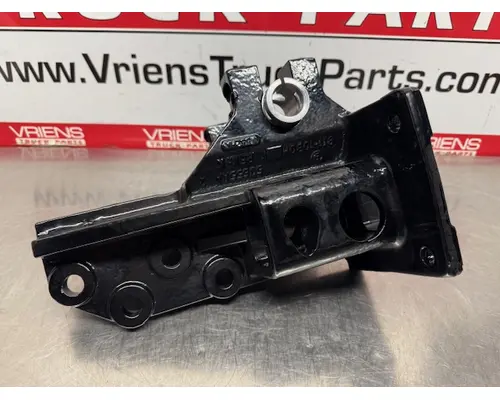 KENWORTH W900 Brackets, Misc.