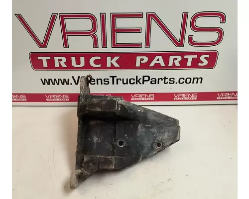 KENWORTH W900 Brackets, Misc.